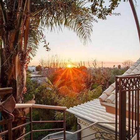 Bougainvillea House 2 Каламата Екстериор снимка