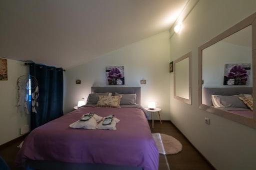 Bougainvillea House 2 Каламата Екстериор снимка
